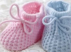 Maria Helena e Miguel lideram nomes registrados em Guarapuava em 2025