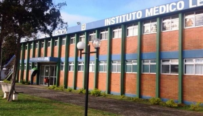 Homem de bicicleta morre após colisão com caminhão de lixo em Entre Rios