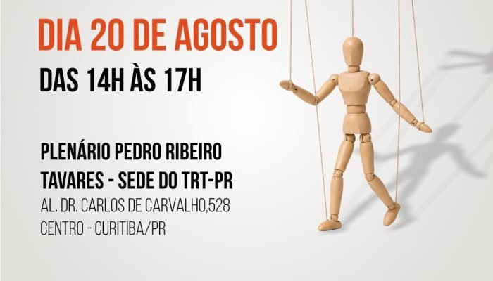 5ed640316d644e23b25e6f53aa8445e203be719d.jpg