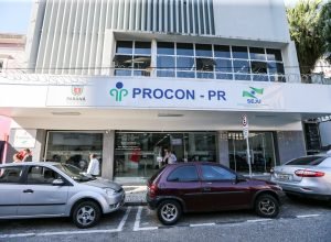 Procon-PR notifica serviços de streaming sobre anúncios de apostas em programação infantil