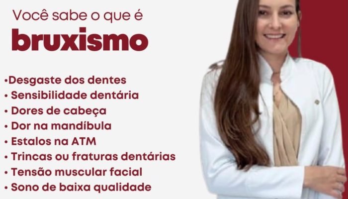 615602c7-8f99-4f88-bd0f-ae2f7e9071e2.jfif_.jpeg