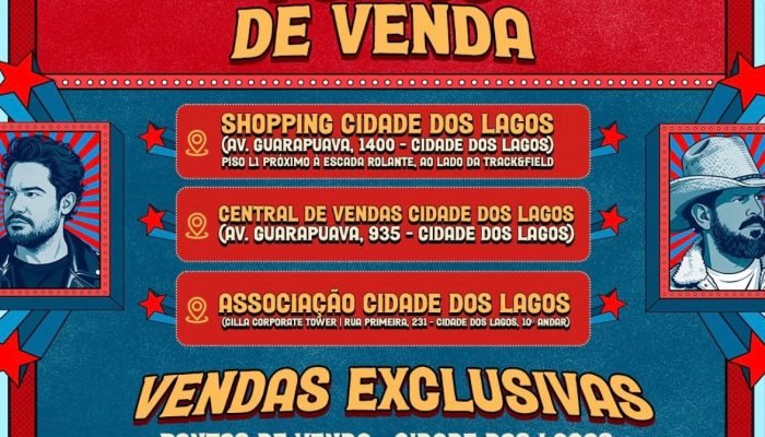 616a85e4dc81d8801cba5fb77a2f9471105afdeb.jpg