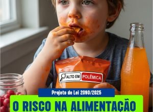 623186719_1219568450318004_7271949484208460059_n