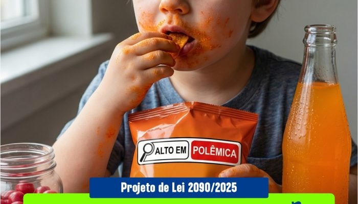 623186719_1219568450318004_7271949484208460059_n