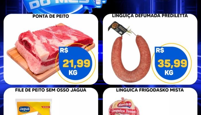 624ad55c-42eb-4f77-88d7-6e29d912cf5c.jpg