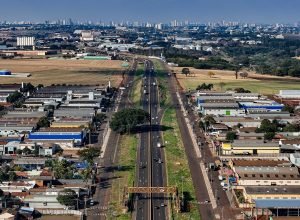 Paraná registra maior volume de pagamentos à vista do IPVA em 2026