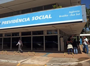 Regras de Transição da Previdência entram em vigor em 2026