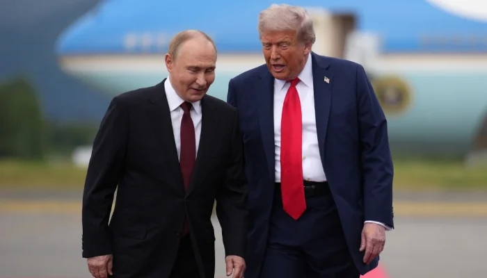 66d88307-putin-trump006496240202607042358.webp.webp