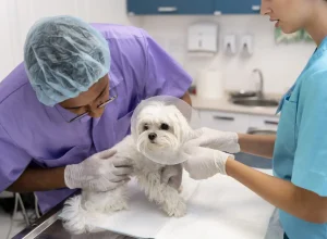 Guarapuava pede atualização de contatos de tutores no Programa de Esterilização