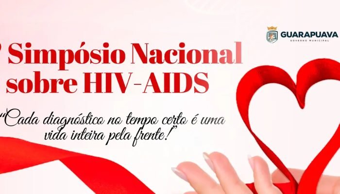 6abb361a9656c46fa975dce6d75ab9e9c3fc6af0.jpg