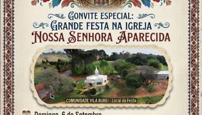 6beb3ed0-3675-402d-8958-92c61f02240e.jfif_.jpeg