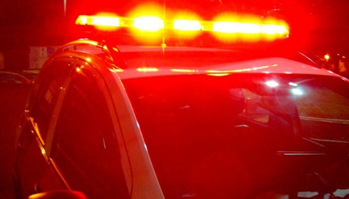 Polícia atende denúncia de bombinhas e barulho em Guarapuava