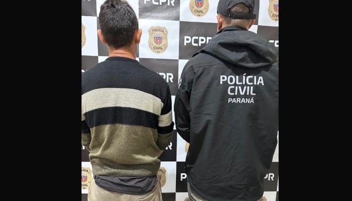 70551309-bb86-4151-aca1-52c818469090.jfif_.jpeg