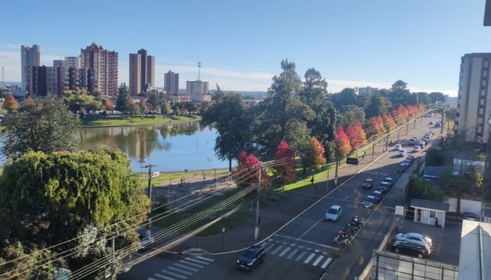7086dfd30ee25f93f7094b89124d7b267716e2d4.jpg