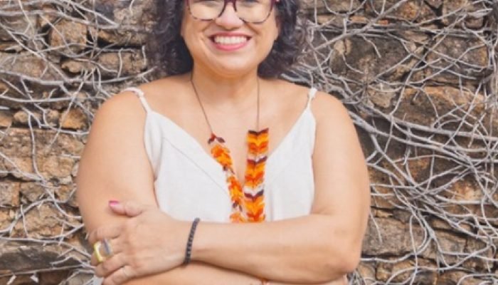 709dbc80c685ca385519268ac98403e92b618f15.jpg