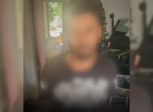 Polícia Civil prende suspeito de crimes violentos em Prudentópolis