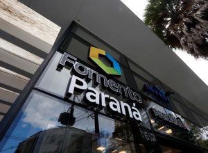 Estado reduz juros de financiamentos municipais