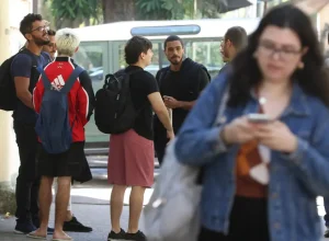 Estilo de vida aumenta risco cardíaco em jovens até 30 anos
