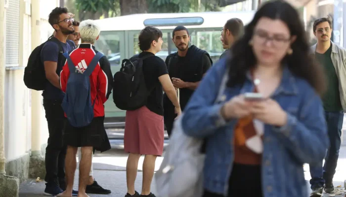Estilo de vida aumenta risco cardíaco em jovens até 30 anos