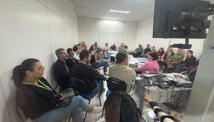 75e5de1eb52cc7b39aeb5423aeaa37cec47c8843.jpg