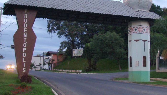 766d9cfb576acd94b83493fd5b29618ad9852ca0.jpg