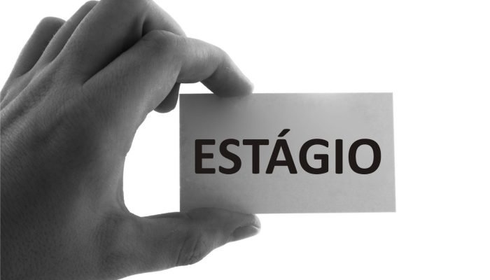 76b6106fb31f3ddb3a9c22c8884974d8efaf9251.jpg