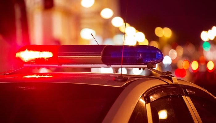 Furto qualificado em Guarapuava causa prejuízo de R$ 40 mil e rouba joias de herança