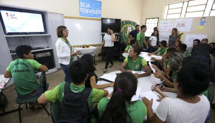 77557aaf55458a470283622e3c8a8db399a13635.jpg
