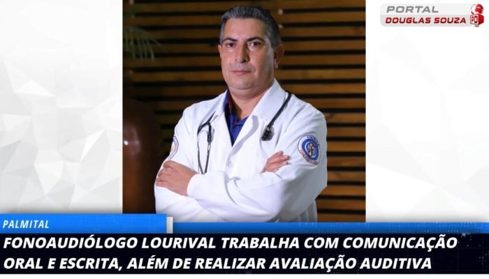 77b0b013-8da3-48c5-a8b7-a30f2d56d931.jpeg