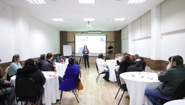 79408efa2576385cc4ec88afdb99e3ed3d70057b.jpg