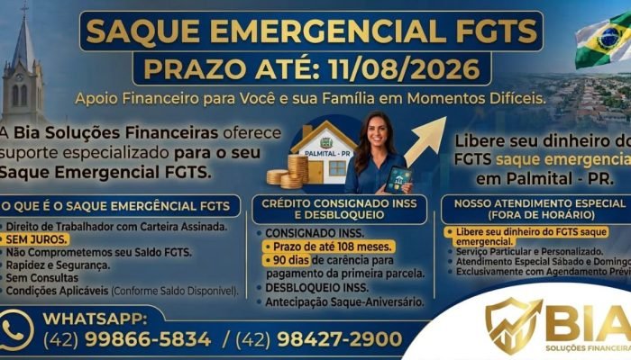 79730630-a398-4b8c-9cbd-d1bccb3cac39.jfif_.jpeg
