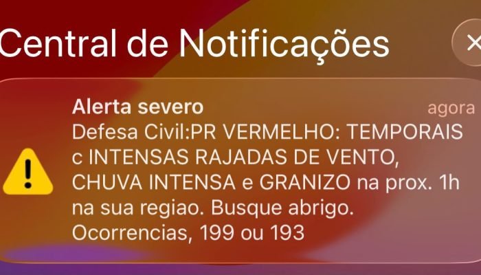 7a835b0d-c4a4-4a13-a14f-879e2bd62a0f.jfif_.jpeg