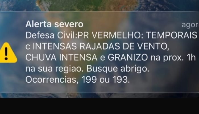 7b26c99a-ab3d-4ed8-9b91-3f2609791cd5.jfif_.jpeg