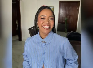 APP-Sindicato lamenta morte de funcionária assassinada pelo ex-companheiro