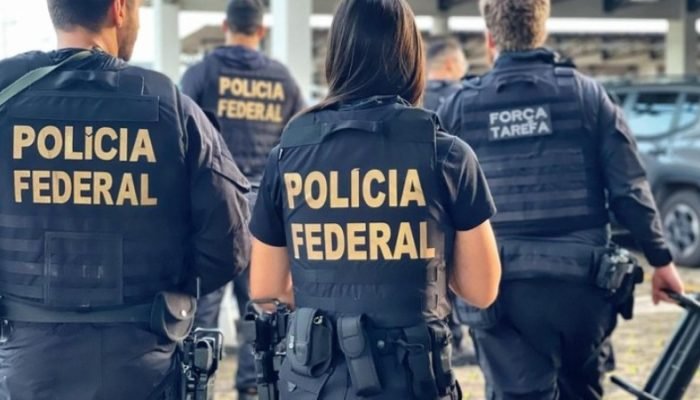 7de44ccongmateria51ce0721af304a06bec81ee59e57c598006495670202607032151.jpg