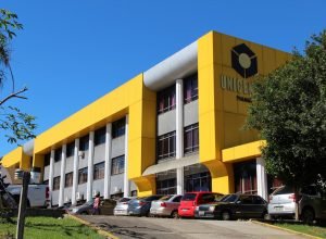 Unicentro oferece curso gratuito sobre ensino colaborativo para atendimento de pessoas