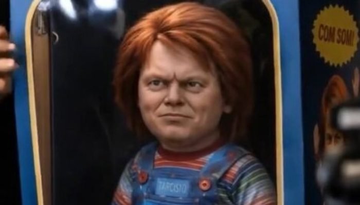 7eee66congmateriamanualcapturadetela20260821152537006679740202608212214.jpg