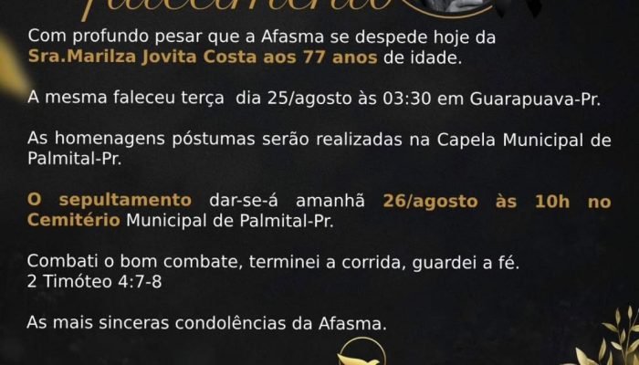 801837e6-2db4-4532-af79-d8a0e368e77d.jfif_.jpeg