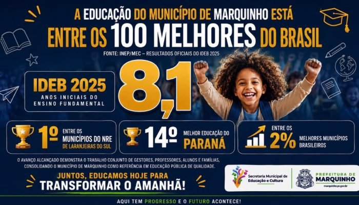 81aba1d7-bc87-496b-a33e-ec98c495c0b8.jpg