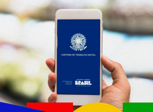 Agência do Trabalhador anuncia vagas de emprego em Guarapuava nesta segunda