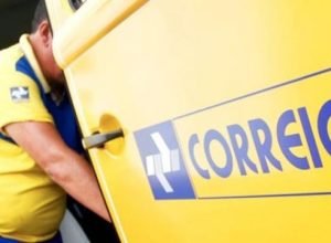 Correios planejam fechar mil agências e reduzir 15 mil funcionários na operação de