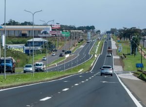Paraná reduz IPVA, beneficiando mais de 4,1 milhões de veículos