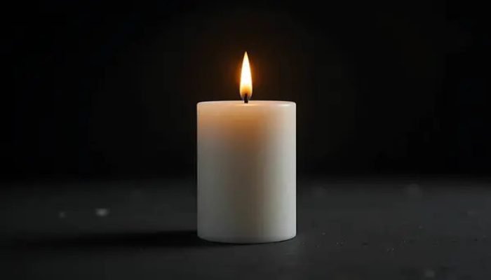 88ffa982f072743076d7dd5acce8c0f843908efe.jpg