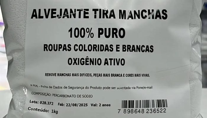 89133c96e0614f6bfd95f9442e43a06fca0716c8.jpg