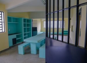 Paraná regulamenta transferência de adolescentes em conflito com a lei