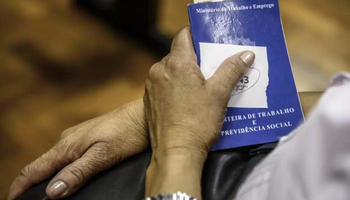 8df44b61c15d070444efcc53e33d5235292a9611.jpg