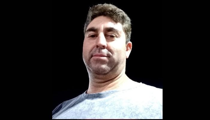 Pai morre ao salvar filha de afogamento em Turvo