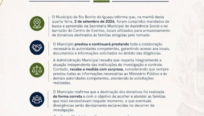 8fbdf92a-2c74-432d-9432-c4b2080759ae.jfif_.jpeg