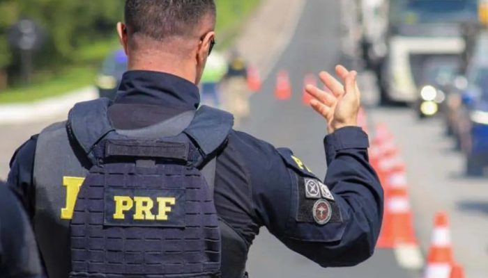 Operação Natal registra aumento de acidentes, mas não causa mortes em Cascavel