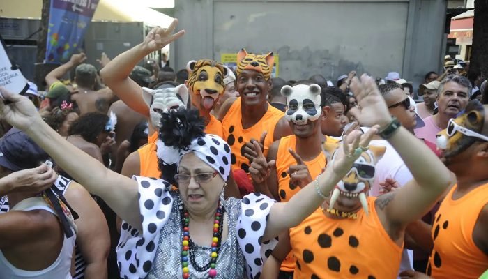 905859-carnaval_bolapreta0313.jpg